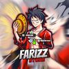 farisstore132_