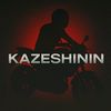 kazeshinin