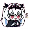 cyean0_0