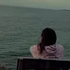 gashbinabdulla3