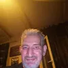 francis.boukhemil