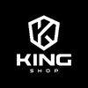 King Shop 5888