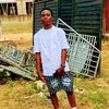 user1913823710712