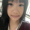 okke0408