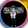 itsranaahmd