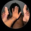 fils.du.bien.samy