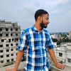 sohan3715