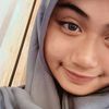 fbryyannnnnn