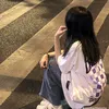 xiuling.lee