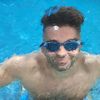 ionel23gabriel