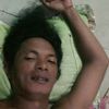beta59685