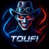 gamingtoufi