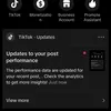 tiktokvlog230