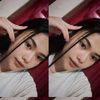 opayyyyy06