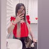 user5174692615306