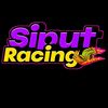 siput_racing03