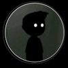 pendozha.id