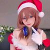 3miku_nakano