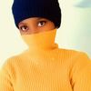 betina.2561