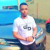 josias.eko