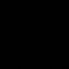 fazn_3