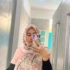 Nur Isty