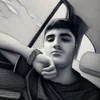 a_jhh3
