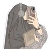 user9216833863032