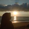 nanna0626