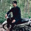 khnh.hng7274
