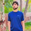 itsme.malik05