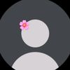 user69497665002801