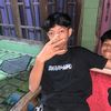 mbuhndakruh