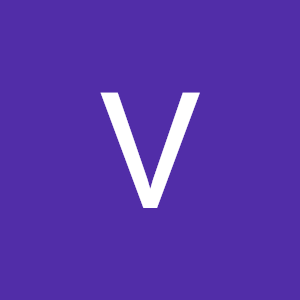 vcapital0