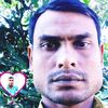 md.saknder.alle