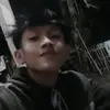 senularifin735