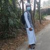muazzimmuazzim639