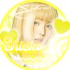 chicko_solo