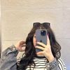 koko.mosta7