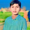 sufyan_rajput_89