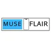 museflairphonecase