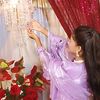 sumaiya.islam.noor