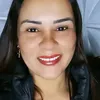 marycaetano15