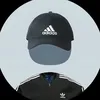 ra_zum42