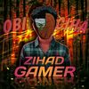 gw_zihad_1ok