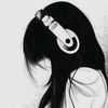 icacute88