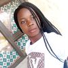 user2165725053298