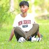 madhavtharu75