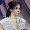anna_161160