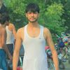 biwafa154